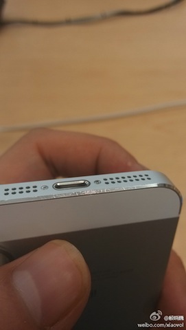 iphone-5s-paint-peeling-off