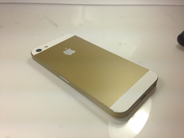 iphone-5s-upgrade-vinyl-stickers