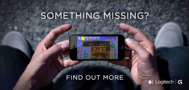iphone-logitech-teaser