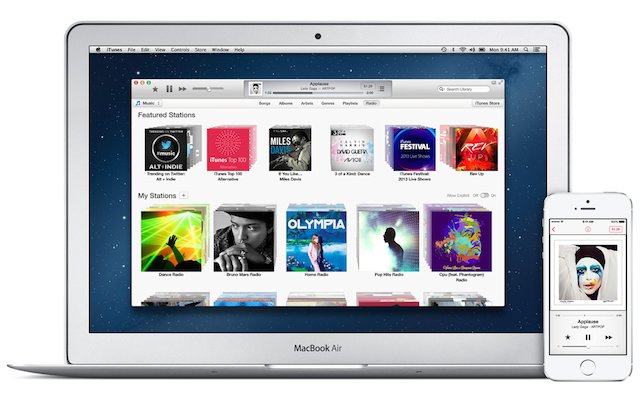 itunes-11.1