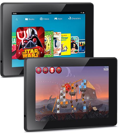 kindle-fire-hd