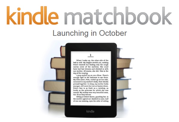 kindle-matchbook