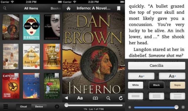 kindle_ios-800x473