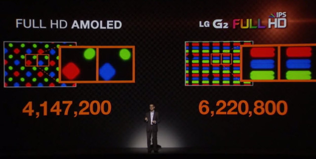 lg-g2-official-display-tech-2