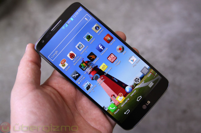 lg-g2-review-01