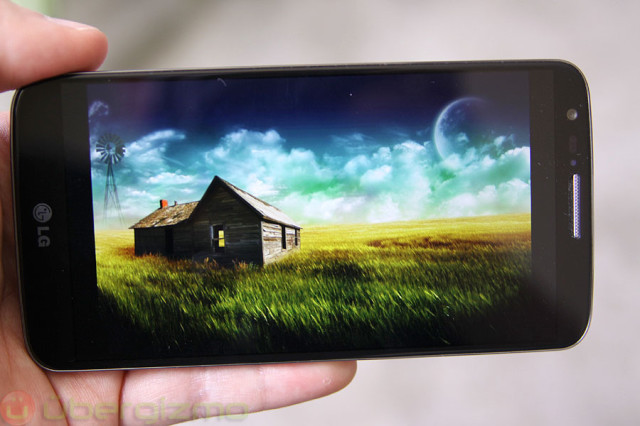 lg-g2-review-03