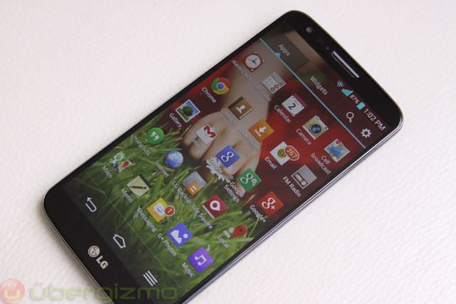 lg-g2-review-05