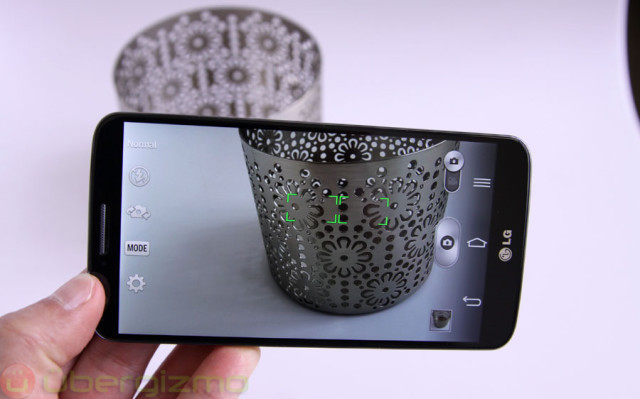 lg-g2-review-07
