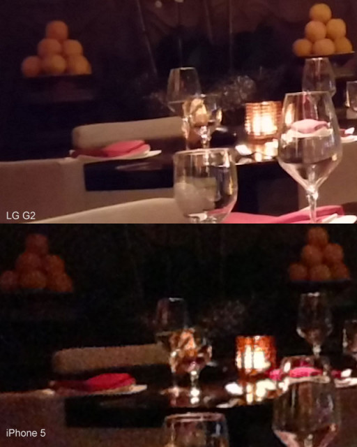 lgg2-vs-iphone5-lowlight