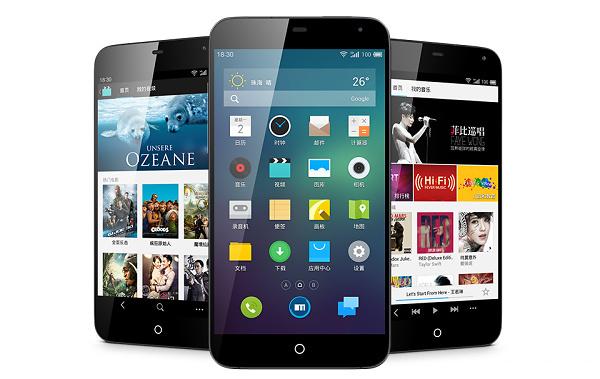 meizu-mx3-official