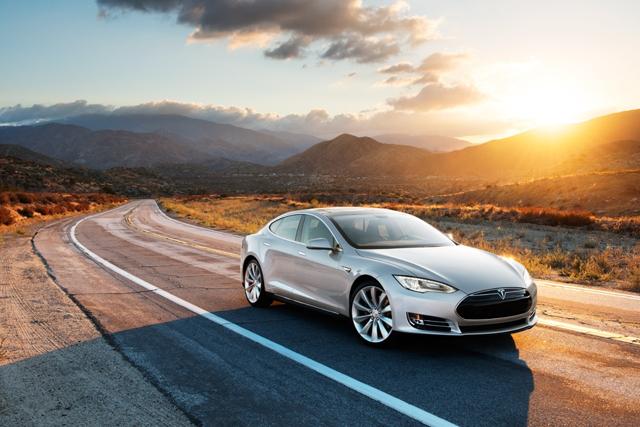 musk-coast-to-coast-tesla