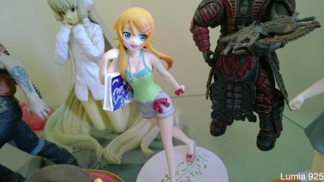 nokia-lumia-925-camera-sample