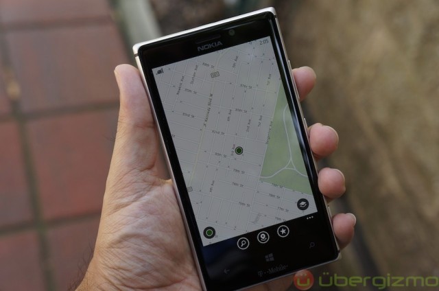 nokia-lumia-925-review-11