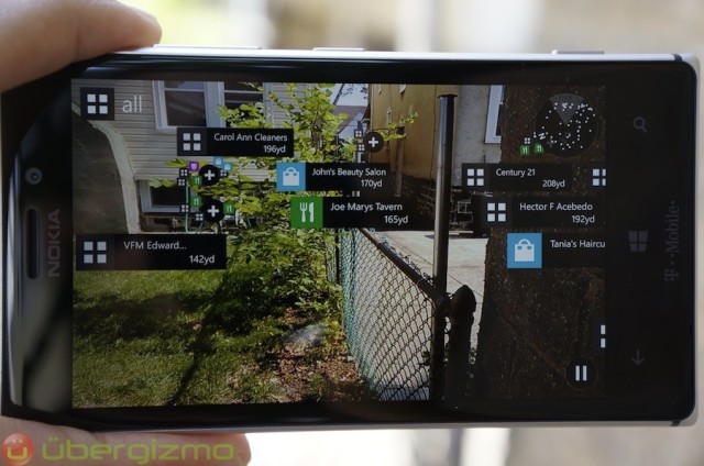nokia-lumia-925-review-14