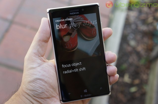 nokia-lumia-925-review-15