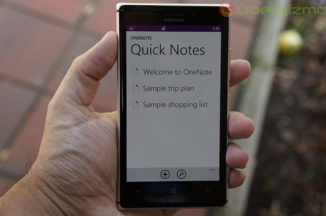 nokia-lumia-925-review-16
