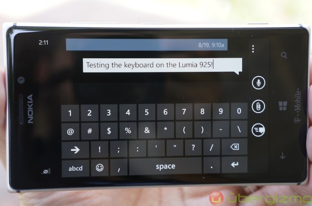 nokia-lumia-925-review-17