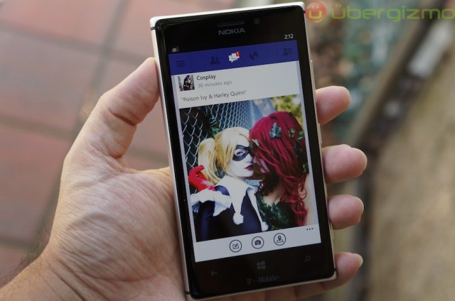 nokia-lumia-925-review-18