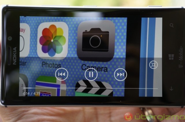 nokia-lumia-925-review-19