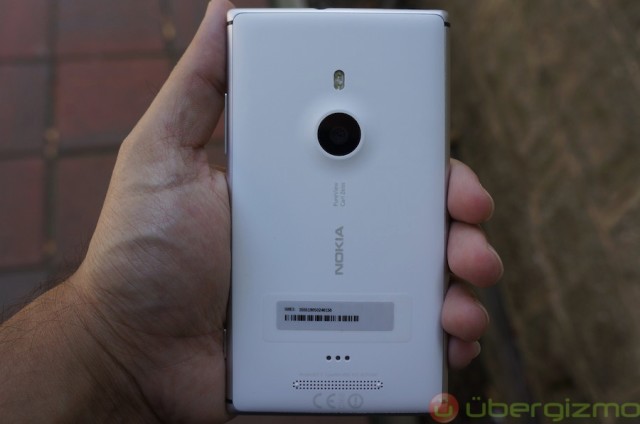 nokia-lumia-925-review-2