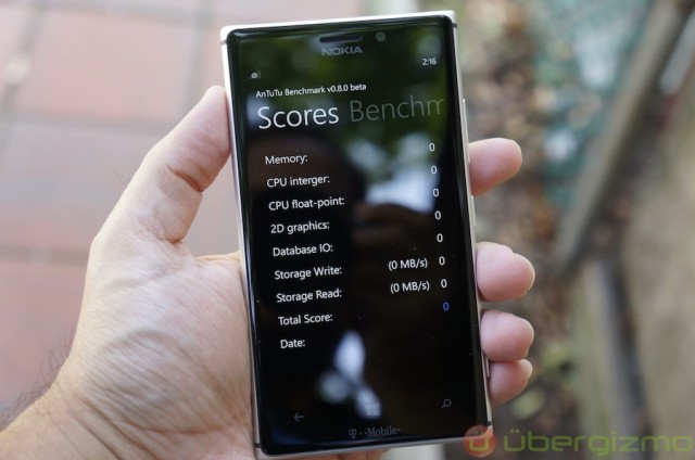 nokia-lumia-925-review-21