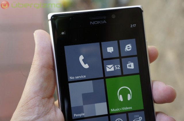 nokia-lumia-925-review-22