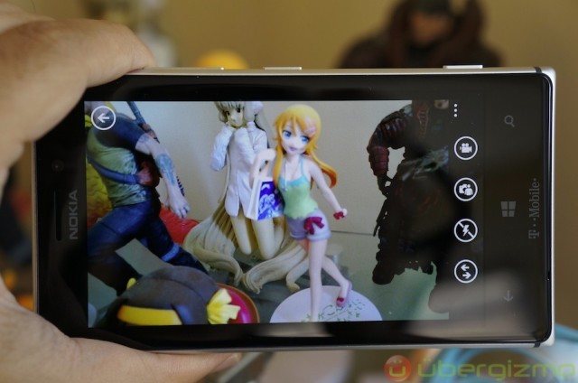 nokia-lumia-925-review-23