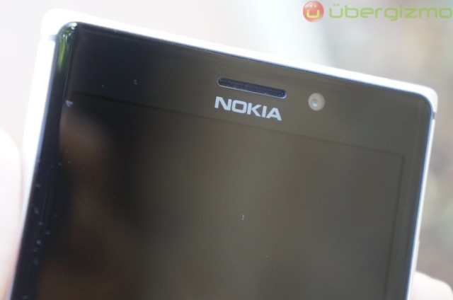 nokia-lumia-925-review-24