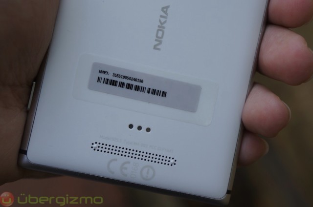 nokia-lumia-925-review-4