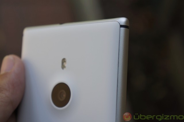 nokia-lumia-925-review-9