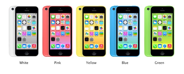 official-iphone-5c-2