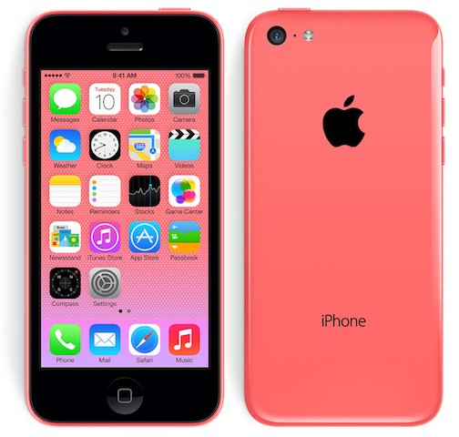 official-iphone-5c-3