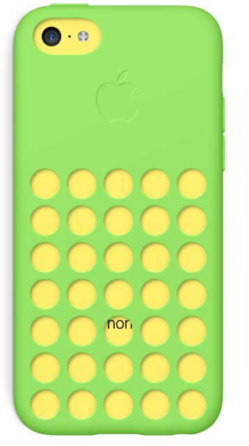 official-iphone-5c-4