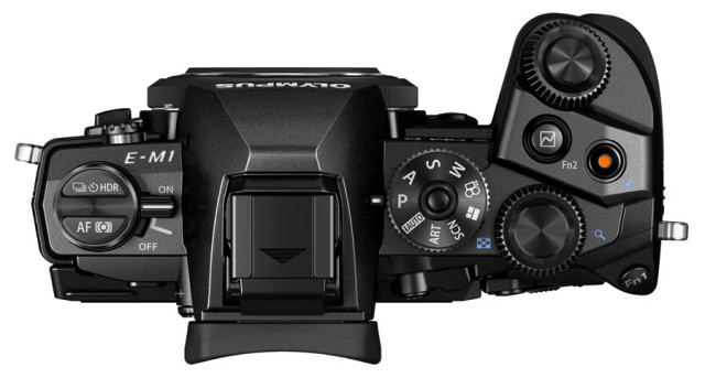 olympus-EM1-08