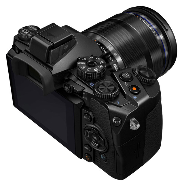 olympus-EM1-10