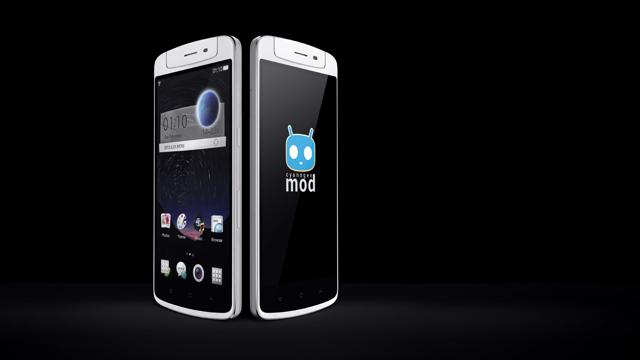 oppo-n1