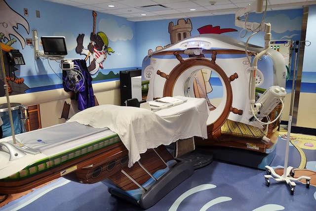pirate-themed-cat-scan