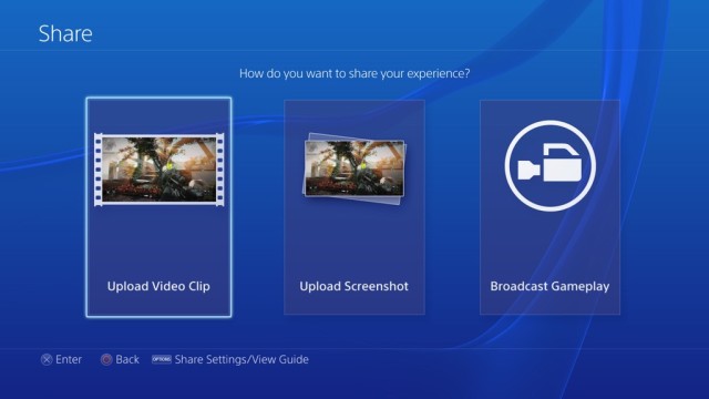 ps4-interface-share-menu