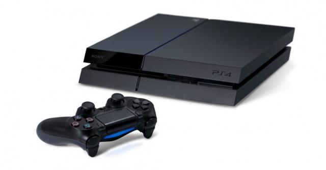 ps4delay-lackofgames