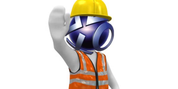 psn-maintenance-man