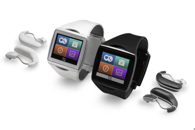 qualcomm-toq-smartwartch-03
