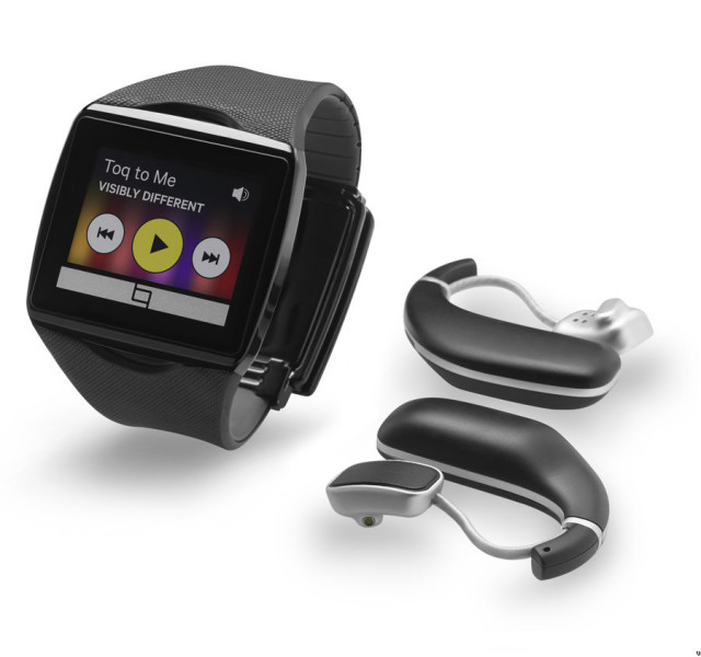 qualcomm-toq-smartwartch-04