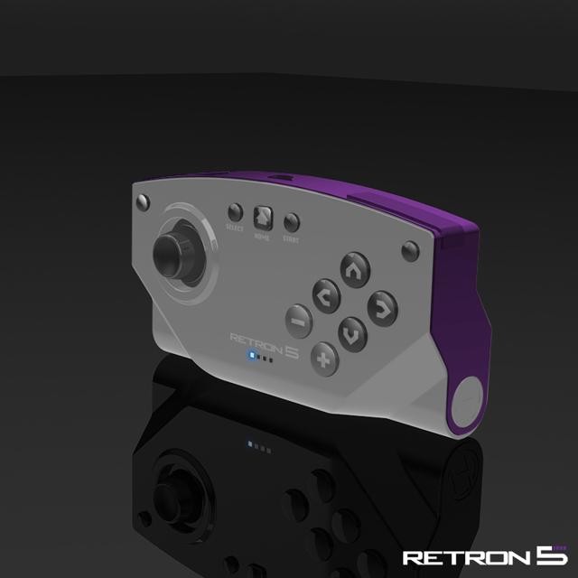 retron5