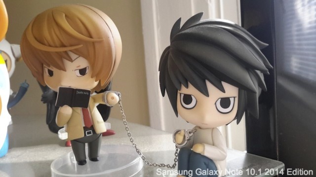 samsung-galaxy-note-10.1-camera- sample1