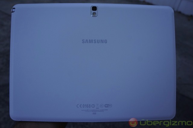 samsung-galaxy-note-10.1-review-11