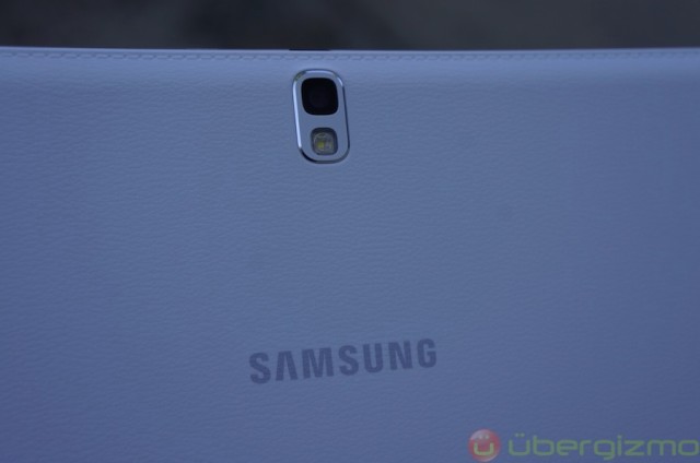 samsung-galaxy-note-10.1-review-12