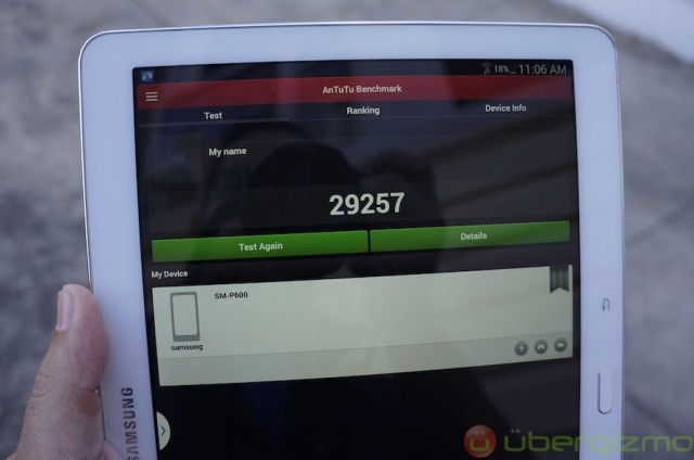 samsung-galaxy-note-10.1-review-23