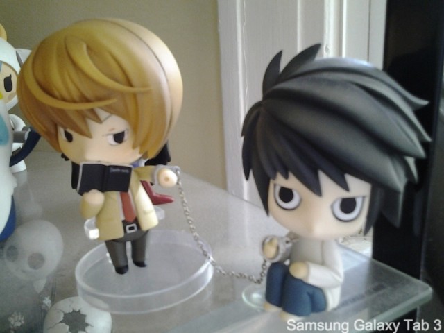 samsung-galaxy-tab-3-10.1-camera- sample