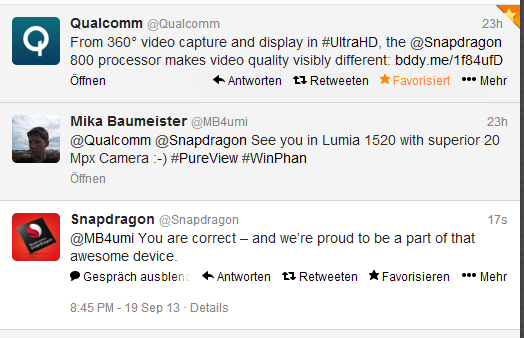 snapdragon-800-lumia-1520
