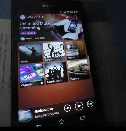 sony-xperia-z1-spyshot-2